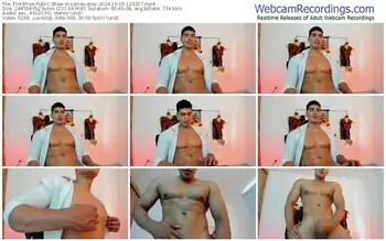 flirt4free-james-gray-10-06-2024-12-52-17