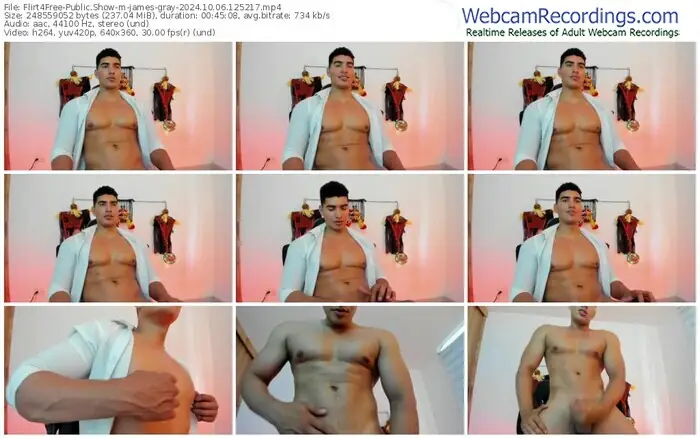 flirt4free-james-gray-10-06-2024-12-52-17