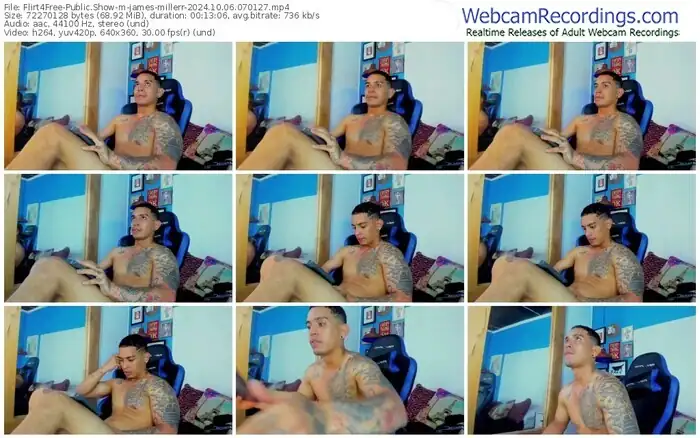 flirt4free-james-millerr-10-06-2024-07-01-27