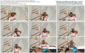 flirt4free-james-parck-10-06-2024-14-23-48