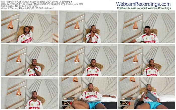 flirt4free-james-parck-10-06-2024-14-23-48