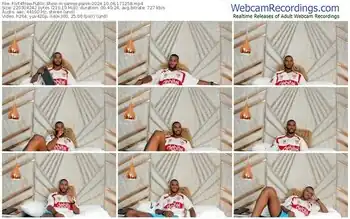 flirt4free-james-parck-10-06-2024-17-12-58