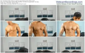 flirt4free-james-roger-10-06-2024-13-05-11