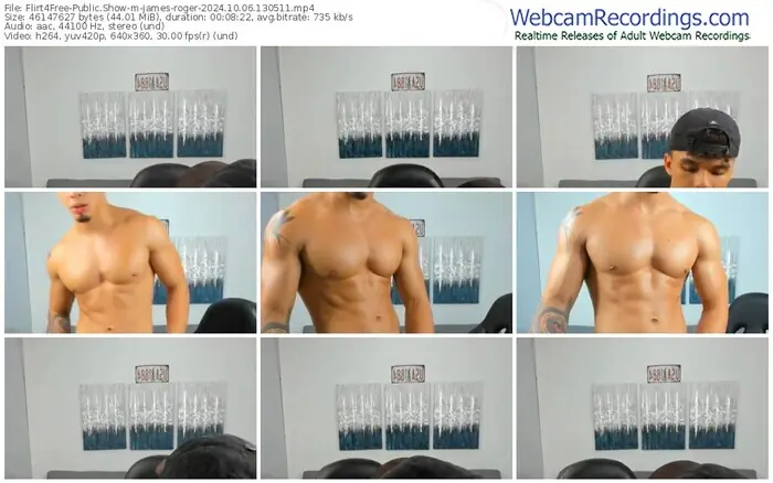 flirt4free-james-roger-10-06-2024-13-05-11