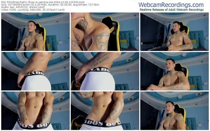 flirt4free-jammie-lee-10-06-2024-13-43-43