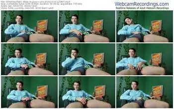 flirt4free-jason-cucis-10-06-2024-12-59-07