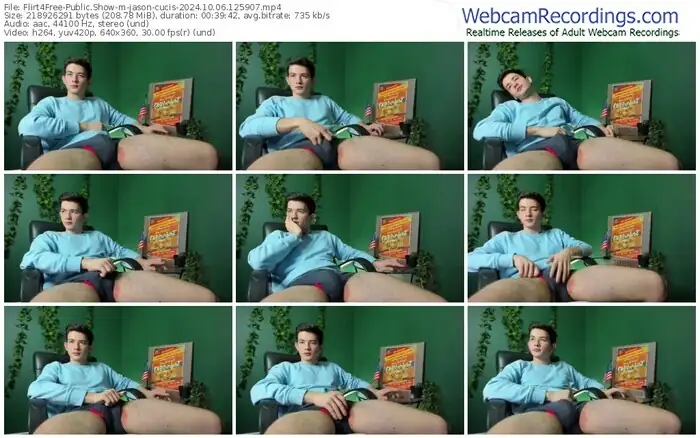 flirt4free-jason-cucis-10-06-2024-12-59-07