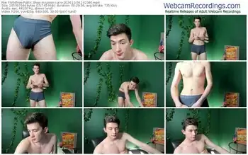 flirt4free-jason-cucis-10-06-2024-14-23-40