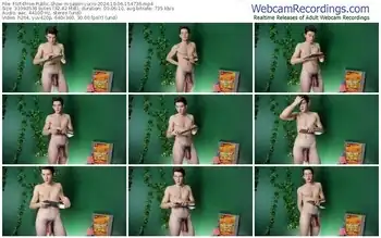 flirt4free-jason-cucis-10-06-2024-15-47-36