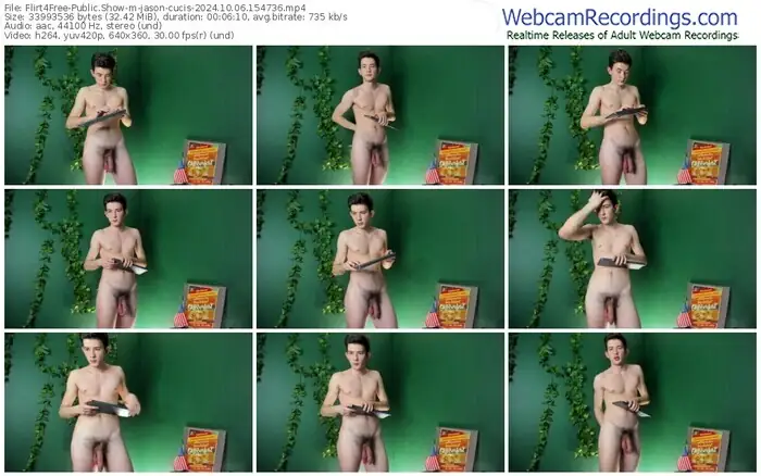 flirt4free-jason-cucis-10-06-2024-15-47-36