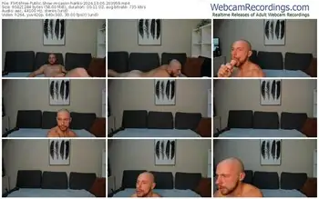 flirt4free-jason-hanks-10-06-2024-20-39-59