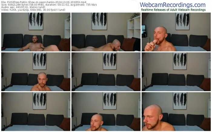 flirt4free-jason-hanks-10-06-2024-20-39-59