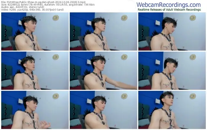 flirt4free-jayden-ghost-10-06-2024-23-06-13