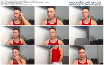 flirt4free-jef-seid-10-06-2024-13-02-32