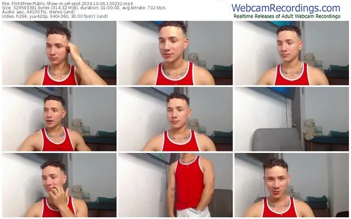 flirt4free-jef-seid-10-06-2024-13-02-32