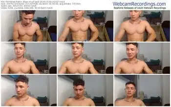 flirt4free-jef-seid-10-06-2024-14-23-27