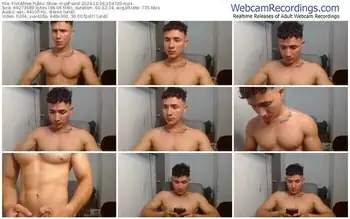 flirt4free-jef-seid-10-06-2024-15-47-20
