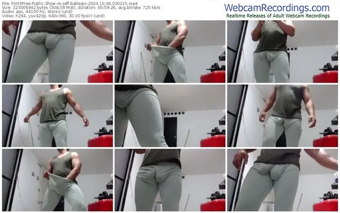 flirt4free-jeff-ballagio-10-06-2024-03-02-15