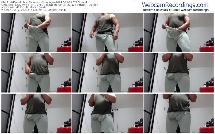 flirt4free-jeff-ballagio-10-06-2024-05-27-56