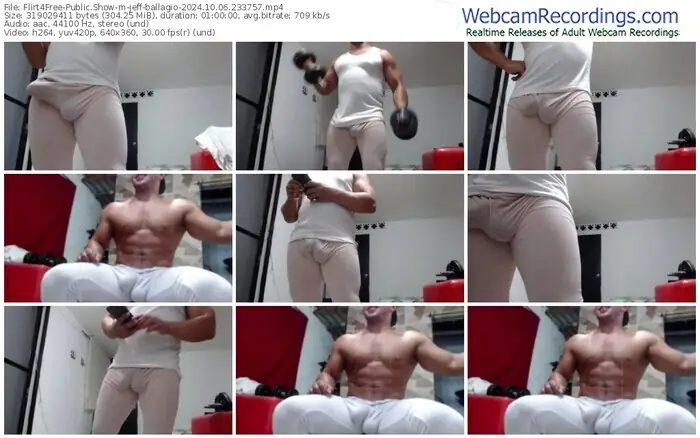 flirt4free-jeff-ballagio-10-06-2024-23-37-57