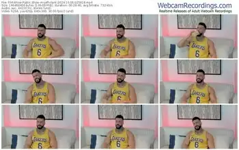 flirt4free-jeff-clark-10-06-2024-02-59-18