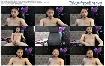 flirt4free-jeff-lamar-10-06-2024-07-01-15