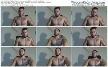 flirt4free-jey-ramsess-10-06-2024-23-03-48