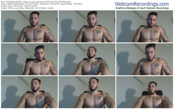 flirt4free-jey-ramsess-10-06-2024-23-03-48