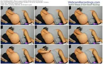 flirt4free-jeyco-santino-10-06-2024-23-03-52