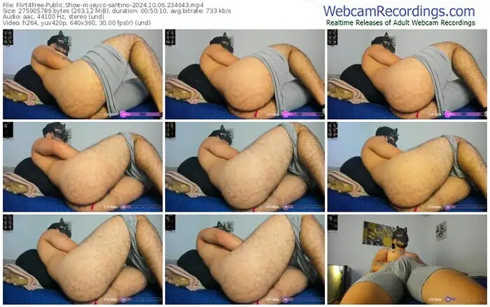 flirt4free-jeyco-santino-10-06-2024-23-46-43