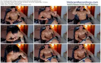 flirt4free-jhon-nicolas-10-06-2024-08-44-06