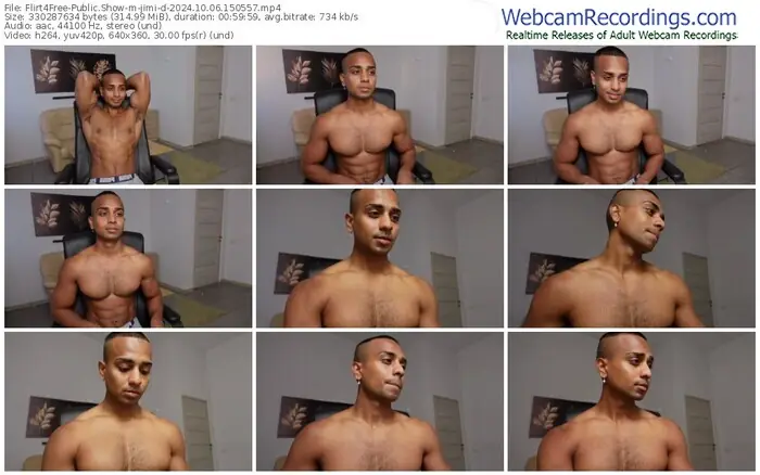 flirt4free-jimi-d-10-06-2024-15-05-57