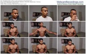 flirt4free-jimi-d-10-06-2024-20-29-09