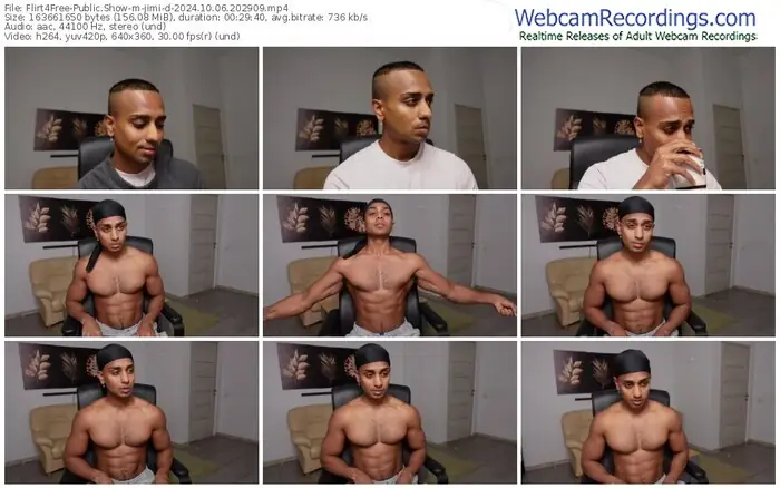 flirt4free-jimi-d-10-06-2024-20-29-09