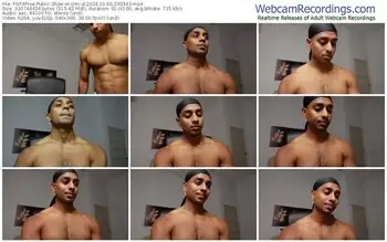 flirt4free-jimi-d-10-06-2024-23-03-43