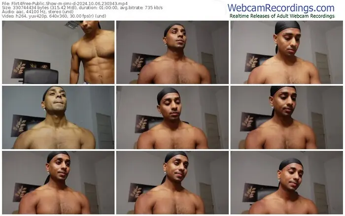 flirt4free-jimi-d-10-06-2024-23-03-43