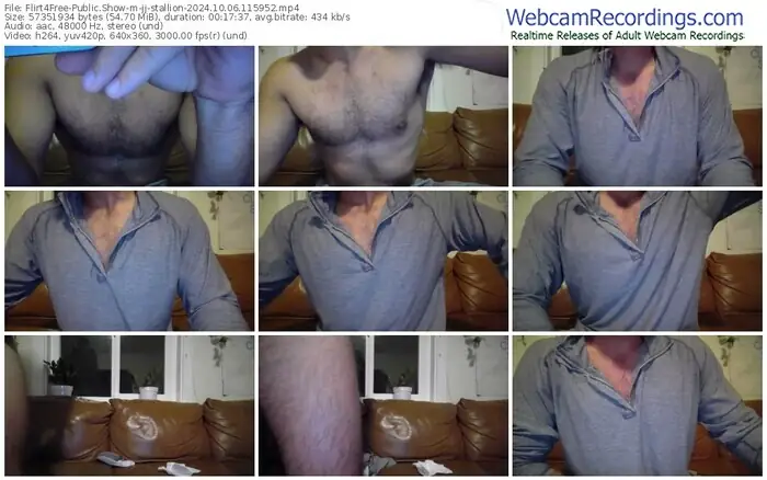 flirt4free-jj-stallion-10-06-2024-11-59-52