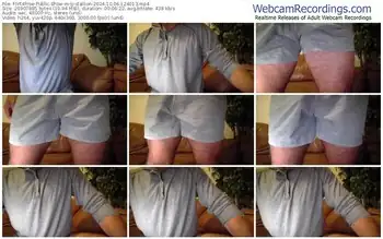 flirt4free-jj-stallion-10-06-2024-12-40-13