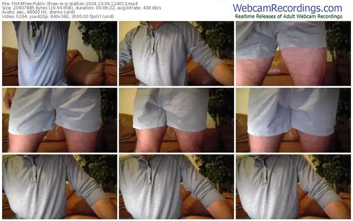 flirt4free-jj-stallion-10-06-2024-12-40-13