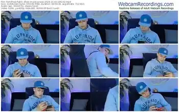 flirt4free-joe-jonass-10-06-2024-22-51-02