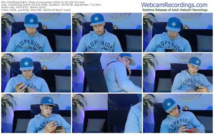 flirt4free-joe-jonass-10-06-2024-22-51-02