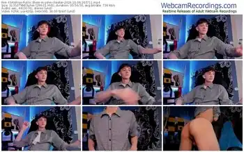 flirt4free-john-chester-10-06-2024-20-37-11