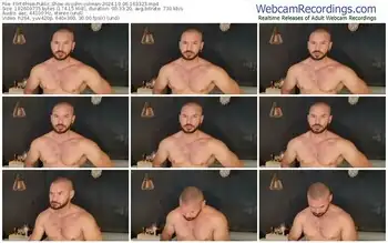 flirt4free-john-colman-10-06-2024-16-33-23