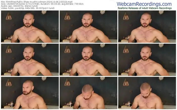 flirt4free-john-colman-10-06-2024-16-33-23