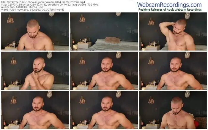 flirt4free-john-colman-10-06-2024-17-12-20