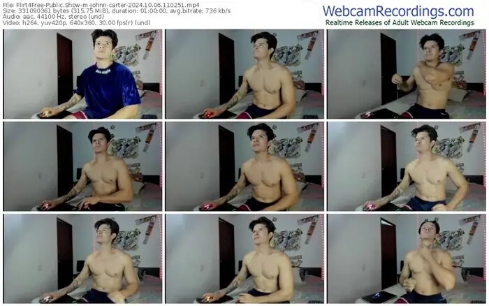 flirt4free-johnn-carter-10-06-2024-11-02-51