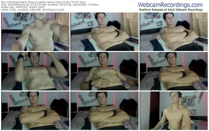 flirt4free-johnn-carter-10-06-2024-17-53-27