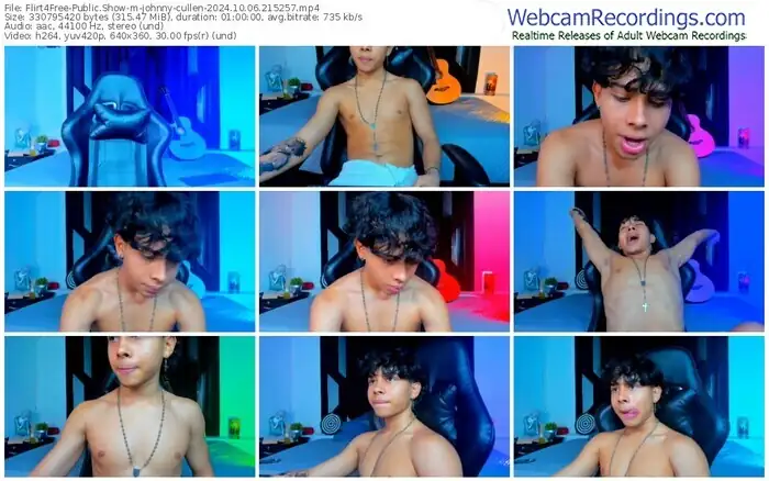 flirt4free-johnny-cullen-10-06-2024-21-52-57