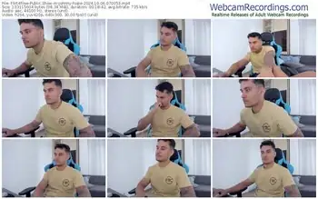 flirt4free-johnny-hope-10-06-2024-07-00-53
