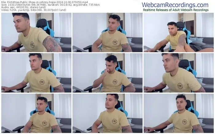 flirt4free-johnny-hope-10-06-2024-07-00-53